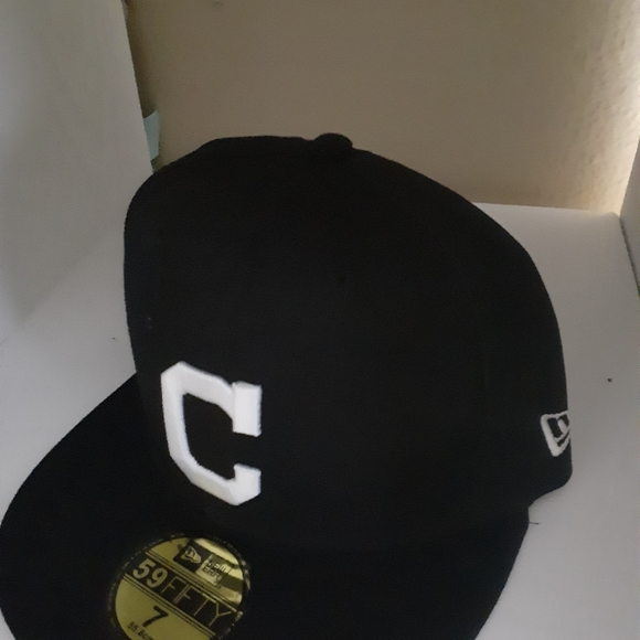 Hats - Picture 4 of 13